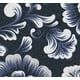thumbnail image 4 of Dekomuro autoadhesivo 35x35 Gardenia, 4 of 5