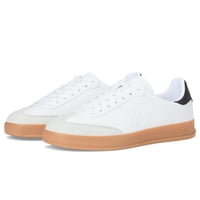 Zapatos Tommy Hilfiger Sarhli Para Mujer, Color Negro, Talla 5, Talla M