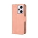 thumbnail image 3 of Funda Cartera Magnética para Xiaomi Redmi Note 12 PRO 5G- Tarjetero Desmontable, Cuero PU, Soporte, 3 of 6