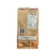 thumbnail image 5 of Bombon Chocolate 1 Kg café, 5 of 7