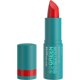 thumbnail image 1 of Lápiz labial Maybelline Green Edition Butter Cream Rainforest 3.5 ml, 1 of 7