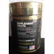 thumbnail image 2 of SHILAJIT, 2 of 2