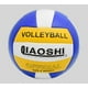 thumbnail image 2 of Balon Voleibol Tricolor, 2 of 2