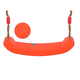thumbnail image 5 of Columpio Ajustable Portátil Para Niños Asiento Giratorio, 5 of 6