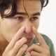 thumbnail image 4 of Tiras minimizadoras de poros PEACE OUT Skincare con retinol y vitamina A, 4 of 9
