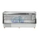 thumbnail image 2 of Vitrina Refrigerada Meson 2mts Frio Estatico G&T Refrigeración, 2 of 3