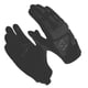 thumbnail image 2 of Guantes para Motociclismo Rockbros MT003, 2 of 4