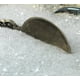 thumbnail image 3 of Glitter Meyer Imports Snow Fusion Multigrano 236 mL, 3 of 8