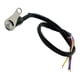 thumbnail image 1 of Interruptor de Luz de Emergencia LED a Prueba de Agua para Accesorios de Motocicleta Scooter (Interruptor de luz de emergencia), 1 of 3