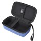 thumbnail image 3 of Funda de filtro de agua Tourmate para Sawyer Mini System Blue, 3 of 3