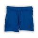 thumbnail image 1 of Short Bebe Niño Azul Pillin, 1 of 3