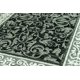 thumbnail image 4 of Alfombra de piso United Weavers Dallas Baroness gris 61 x 100 cm, 4 of 6
