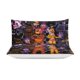 thumbnail image 3 of Five Nights at Freddy 3-Piece Bedding Set Warm And Comfortable Soft Duvet Cover Bed Set for Boys Girls Kids Adult Bedroom All Season, 3 of 5