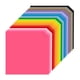 thumbnail image 2 of Kit de inicio Cardstock Astrodesigns/Creative Collection, 72 hojas, 2 of 4
