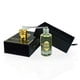thumbnail image 4 of Aceite perfumado INTENSE OUD Al Ishq 12 ml Rose Amber Oud, 4 of 9