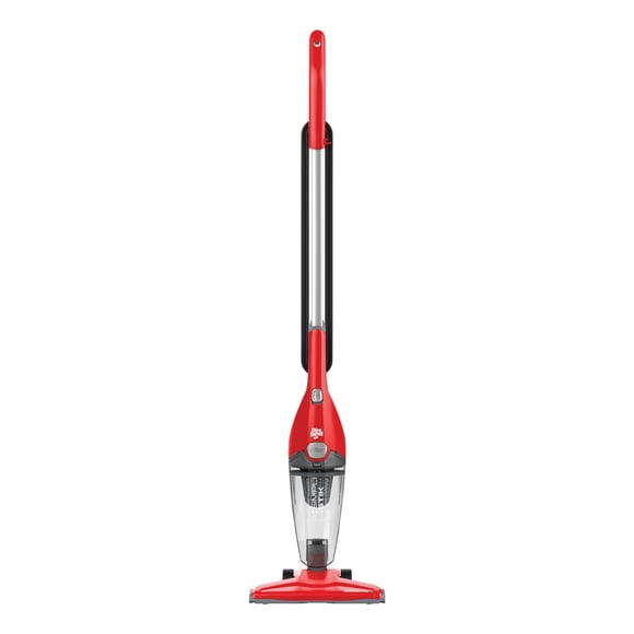 Aspirador Dirt Devil Simpli Stik Plus 3 en 1 sin bolsa