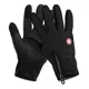 thumbnail image 1 of Guantes De Invierno Tactil, 1 of 3