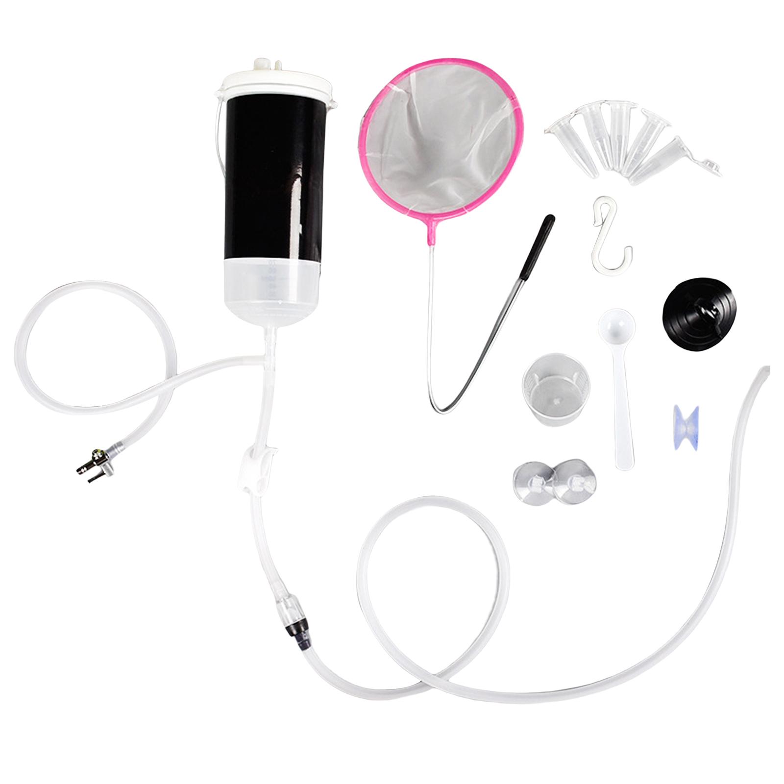 Magideal - Automatic Egg Turner Bandeja Incubadora Huevos Pollos Bandeja Giradora Incubadora Automática Plástico Para Incubar Aves De Corral Apto Para Criadores Granjas Avícolas