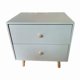 thumbnail image 3 of Velador Premium doble cajon 48x35x45cm Chic Home, 3 of 3