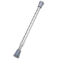 Magideal - Herramienta De Reparación De Abolladuras De Coche, Herramientas De Reparación De Cubierta De Motor, Fácil Instalación, Aleación De Aluminio, Herramien A