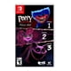 thumbnail image 1 of Poppy Playtime Triple Pack para Nintendo Switch - Maximum Entertainment, 1 of 9