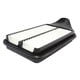 thumbnail image 2 of Filtro Aire Suzuki Apv Pick Up 1.6 2008 2014, 2 of 2