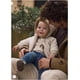 thumbnail image 2 of Chaqueton reversible blanco 6 A 9 Meses, 2 of 7