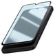thumbnail image 2 of Protector Pantalla para Samsung A07 - Vidrio Templado, 2 of 3