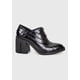 thumbnail image 2 of Zapato Londres Negro, 2 of 5