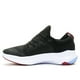 thumbnail image 2 of Zapatilla Brum Black 42, 2 of 3