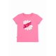 thumbnail image 1 of Polera girls lentejuelas day to day 760, 1 of 3