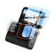 thumbnail image 1 of Lamina de Vidrio Templado para Insta360 Ace Telesin, 1 of 4