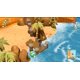 thumbnail image 5 of Videojuego Electronic Arts MySims Cozy Bundle PS5, 5 of 5
