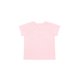 thumbnail image 2 of Polera bb niña bolsillo sundaze 176, 2 of 3
