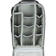 thumbnail image 3 of Mochila con ruedas Think Tank Photo Essentials Convertible, 3 of 6