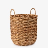 Form Design - Canasto Tike L