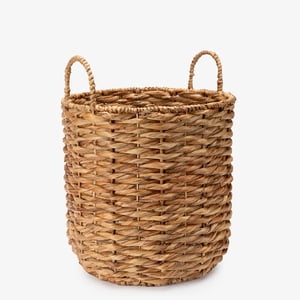 Form Design - Canasto Tike L