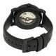 thumbnail image 4 of Reloj Emporio Armani Hombre Automatico AR60012 negro, 4 of 5