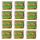 thumbnail image 1 of Beed Bars Wildlife Sciences Songbird Treats, paquete de 12, 240 ml, 1 of 5