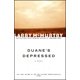 thumbnail image 1 of Libro Simon & Schuster Duane's Depressed, Trilogía 3, 1 of 1
