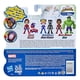 thumbnail image 5 of Figuras de acción Hasbro Spidey y sus increíbles amigos, paquete de 2, 5 of 9