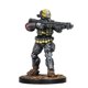 thumbnail image 4 of Expansión Noble Team para el juego de mesa Halo: Flashpoint (Mantic), 4 of 9