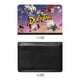 thumbnail image 3 of Patoaventuras Porta Pasaporte y Cartera de Viaje Premium de Cuero PU, Funda de Pasaporte Bloqueo RFID con Ranuras para Tarjetas de Crédito, Estuche para Libro de Pasaporte para Familia 10cm × 15cm, 3 of 6