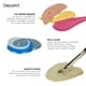 thumbnail image 2 of Pintura DecoArt Extreme Sheen Amatista 60 ml, 2 of 7