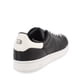 thumbnail image 4 of Zapatilla Mujer Daniel Compus Black, 4 of 7