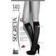 thumbnail image 1 of Media Hasta La Rodilla 140 Den Beige - M, 1 of 4