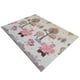 thumbnail image 3 of Alfombra Plegable 154x197 Infantil, 3 of 3