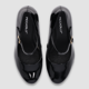thumbnail image 3 of Zapato Mary Jane Mujer Negro Evelin 92 Piccadilly, 3 of 4