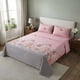 thumbnail image 2 of SABANAS CASA SOL KING ROSADO, 2 of 4