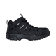 thumbnail image 1 of Botín de Seguridad Skechers Bellshill Negro, 1 of 4